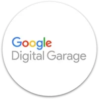 google garage certified freelance digital marketer in calicut