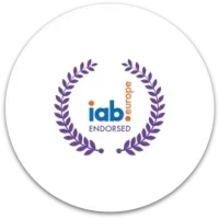 iab europe certified freelance digital marketer in calicut