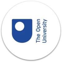 the open university certified freelance digital marketer in calicut